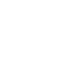 LUPAC