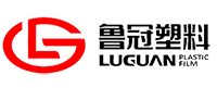 Plástico Co., Ltd de Qingzhou Luguan