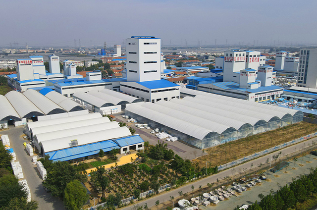 empresa-1