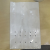 Bolsa de cultivo