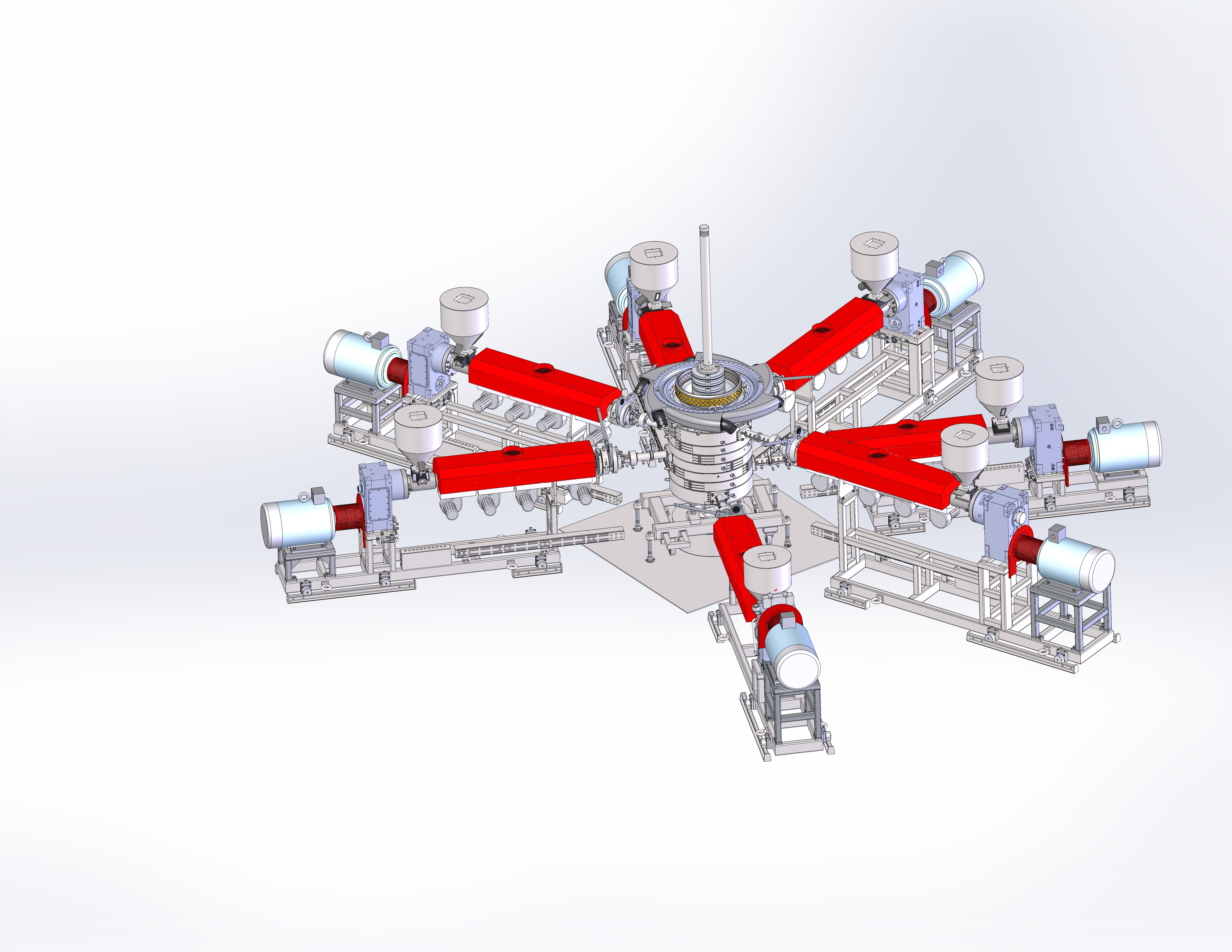 无字.jpg